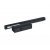 NOTEDO DC-075 SL+HO (черный)
