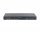 Dahua DH-S3226-24ET-240