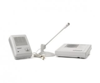 Commax HF-8CM/HF-4D/19w фото