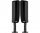 Smartec ST-PD102BDA-MC
