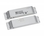 Smartec ST-DB710MLT