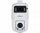 Dahua DH-SDT4E225-4F-GB-A