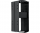 OPTEX PSC-3