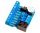 IronLogic Z-5R (мод. Relay Wiegand) (10003 / 7915 / 16238)