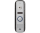 CTV-D1000HD S