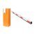 Smartec ST-RB103BR-R Pack 1
