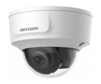 HikVision DS-2CD2125G0-IMS (6мм)
