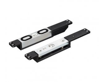 AccordTec ML-1200N2 фото
