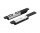 AccordTec ML-1200N2
