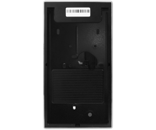 Болид С2000-BIOAccess-SF10 фото