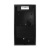 Болид С2000-BIOAccess-SF10