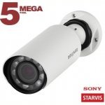 Beward SV3210R (4 мм)