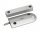 Smartec ST-DM146NC-SL магнитоконтактный датчик, НЗ, накладной для металлических дверей