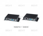 SC&T TTP111VGA