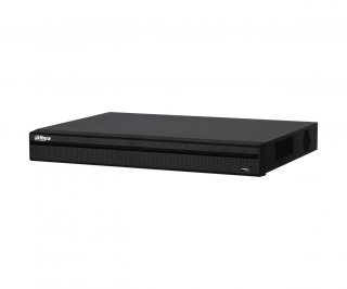 Dahua DH-XVR5216AN-X фото Dahua DH-XVR5216AN-X фото
