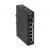 Dahua DH-PFL2106-4ET-96