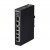 Dahua DH-PFL2106-4ET-96