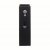Dahua DH-PFL2106-4ET-96