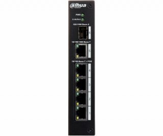 Dahua DH-PFL2106-4ET-96 фото Dahua DH-PFL2106-4ET-96 фото