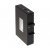 Dahua DH-PFL2106-4ET-96