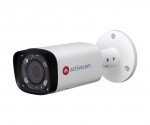 ActiveCam AC-D2123WDZIR6 — ActiveCam AC-D2123WDZIR6 2 Мп уличная корпусная IP видеокамера наблюдения с подсветкой до 60м, c PoE