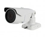 Master MR-IPNV105P