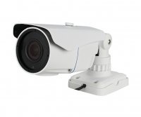 Master MR-IPNV105P