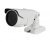 Master MR-IPNV105P