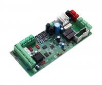 CAME ZL39 (3199ZL39)