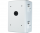 RVi-2BMB-6