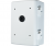 RVi-2BMB-6