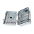 RVi-2BMB-6