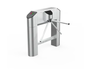 Oxgard Praktika T-02-2BC (Сканер 2шт) фото Oxgard Praktika T-02-2BC (Сканер 2шт) фото