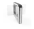 Oxgard Praktika T-06-CM-2R-1200 (EM-Marine)