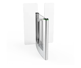 Oxgard QL-05-GCMTK-660/900 фото