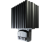 Space Technology ST-HT15DIN