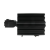Space Technology ST-HT15DIN