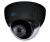 RVi-1NCD4242 (2.8) black