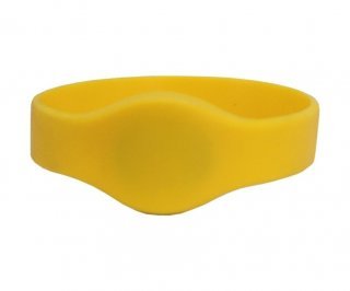 Smartec ST-PT055EM-YL фото