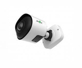 Smartec STC-IPM8110A/1 Estima фото