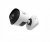 Smartec STC-IPM8110A/1 Estima