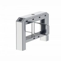 Блокпост СДВ 1000