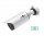 Smartec STC-IPM5632A Estima