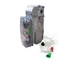 DEA LATO220NET
