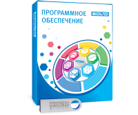 Болид АРМ С3000-50