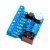 IronLogic Z-5R (мод. Relay Wiegand Case) (10005 / 7916)