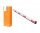 Smartec ST-RB104BR-R Pack 1