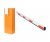 Smartec ST-RB104BR-R Pack 1
