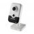 HikVision DS-2CD2423G0-I (2.8mm)