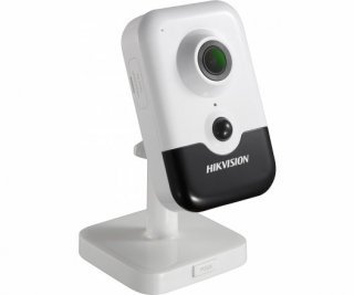 HikVision DS-2CD2423G0-I (2.8mm) фото